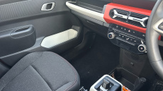 Dacia Spring 27kWh Expression 65 48kW 5dr Auto Electric Hatchback